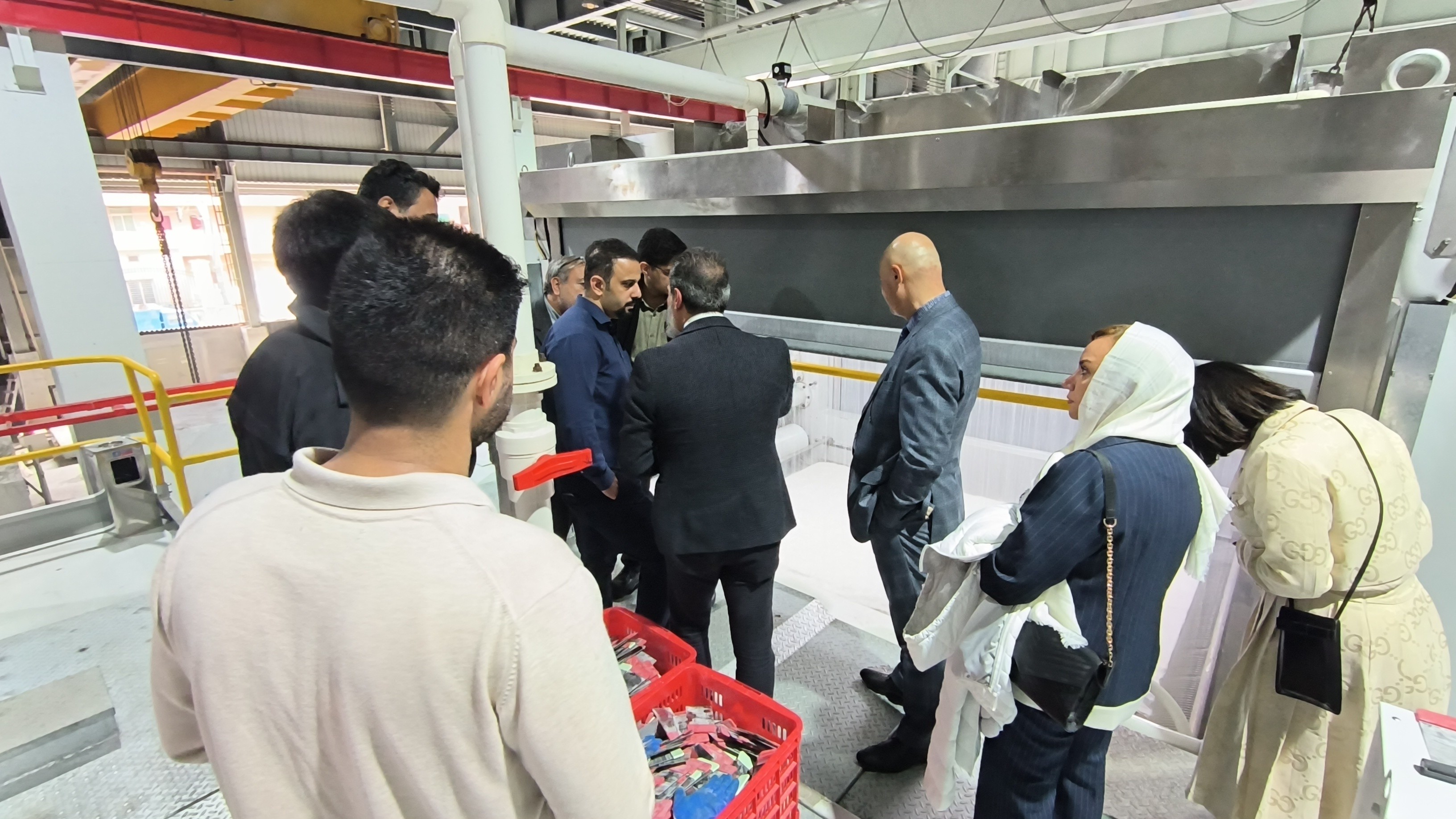 人生就是博·(中国区)集团官网