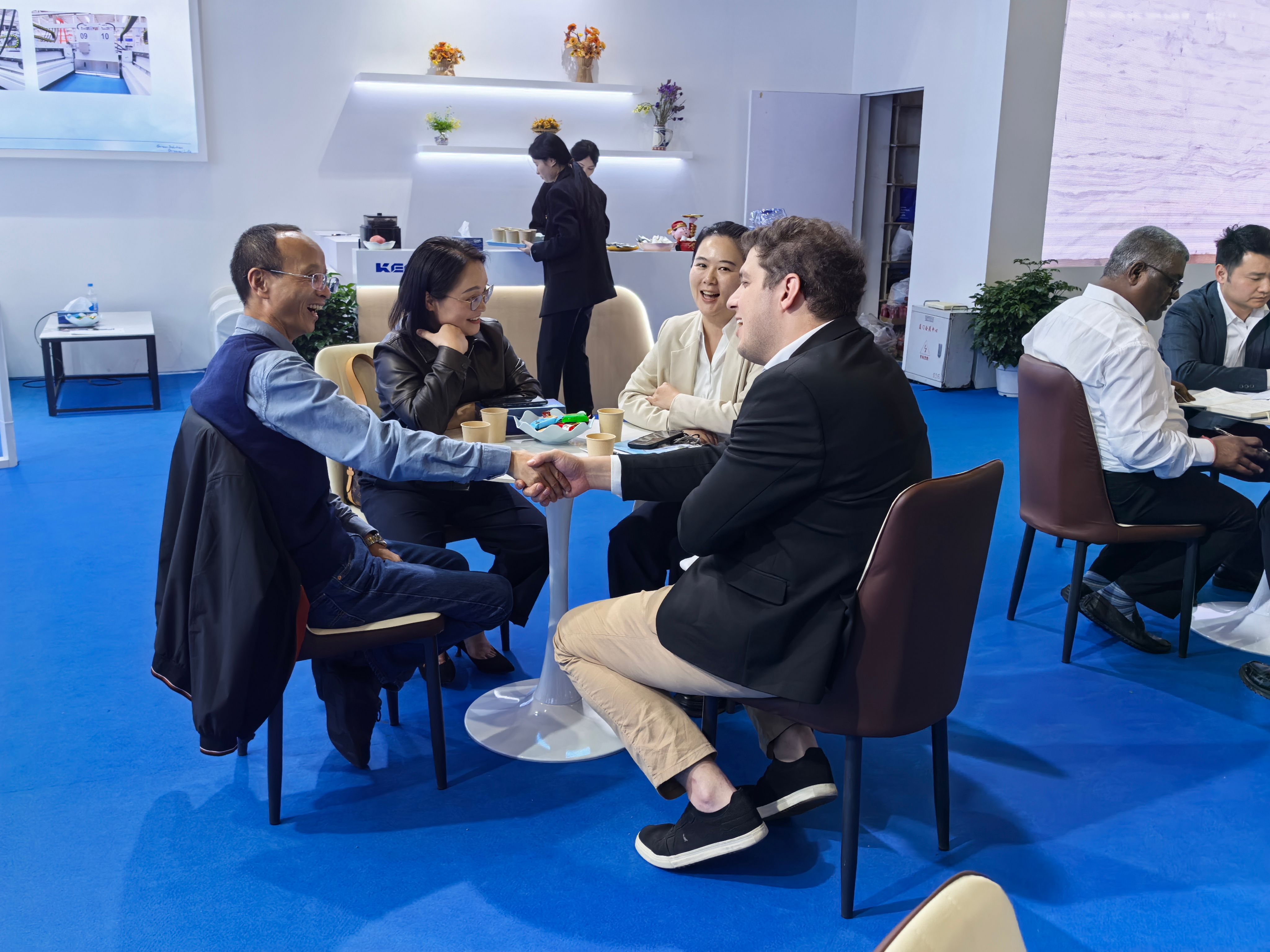 人生就是博·(中国区)集团官网