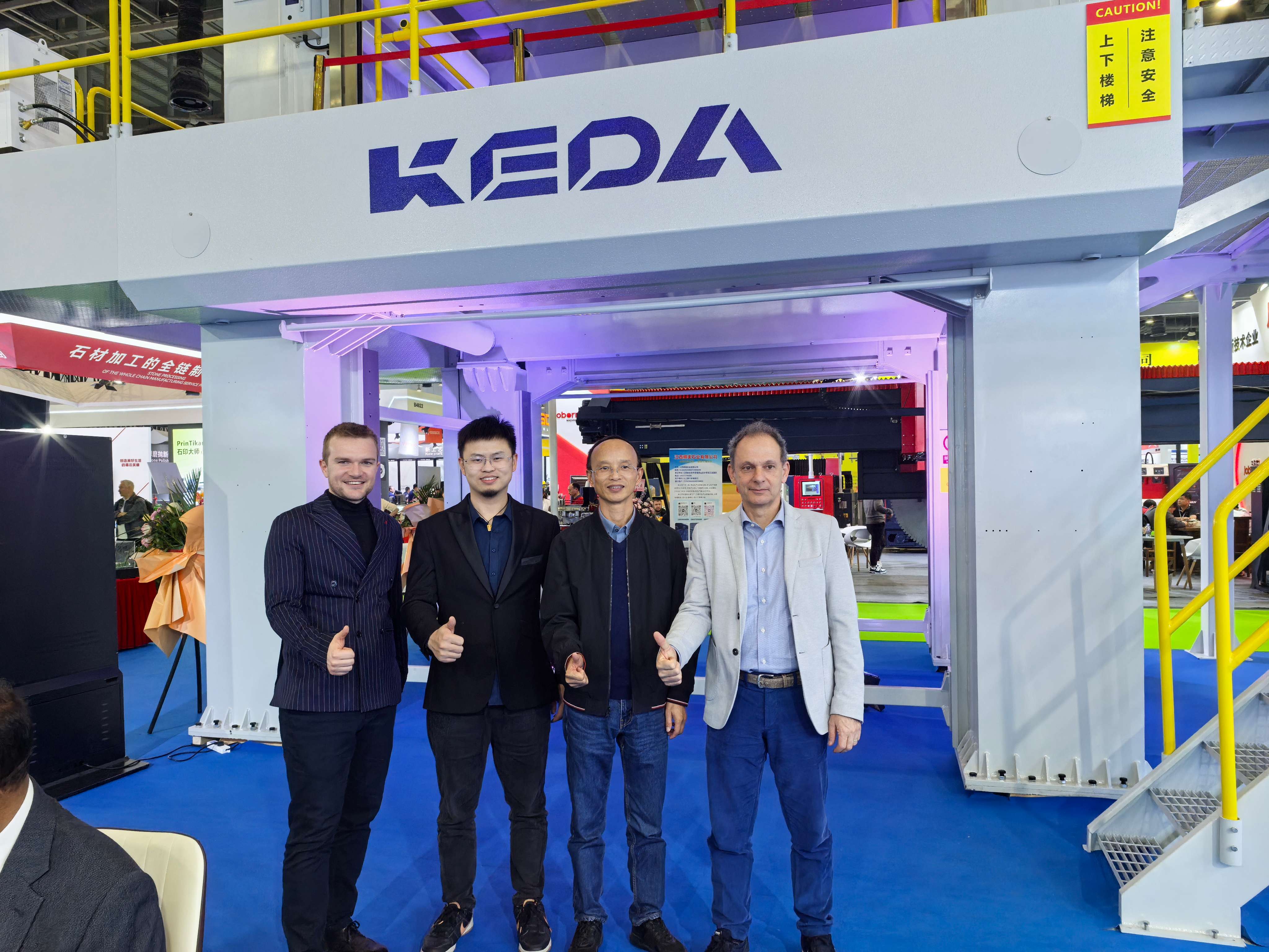 人生就是博·(中国区)集团官网