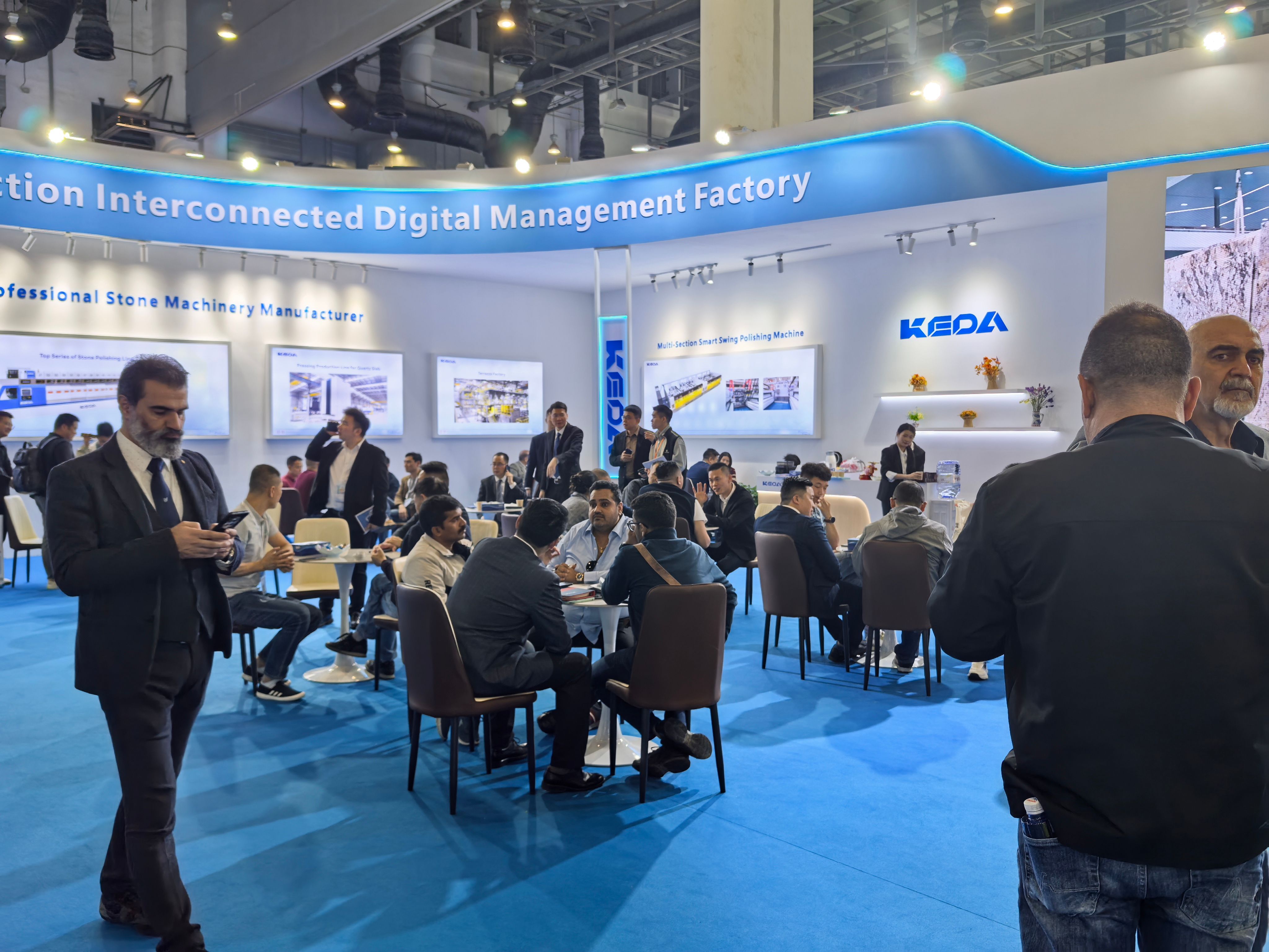 人生就是博·(中国区)集团官网