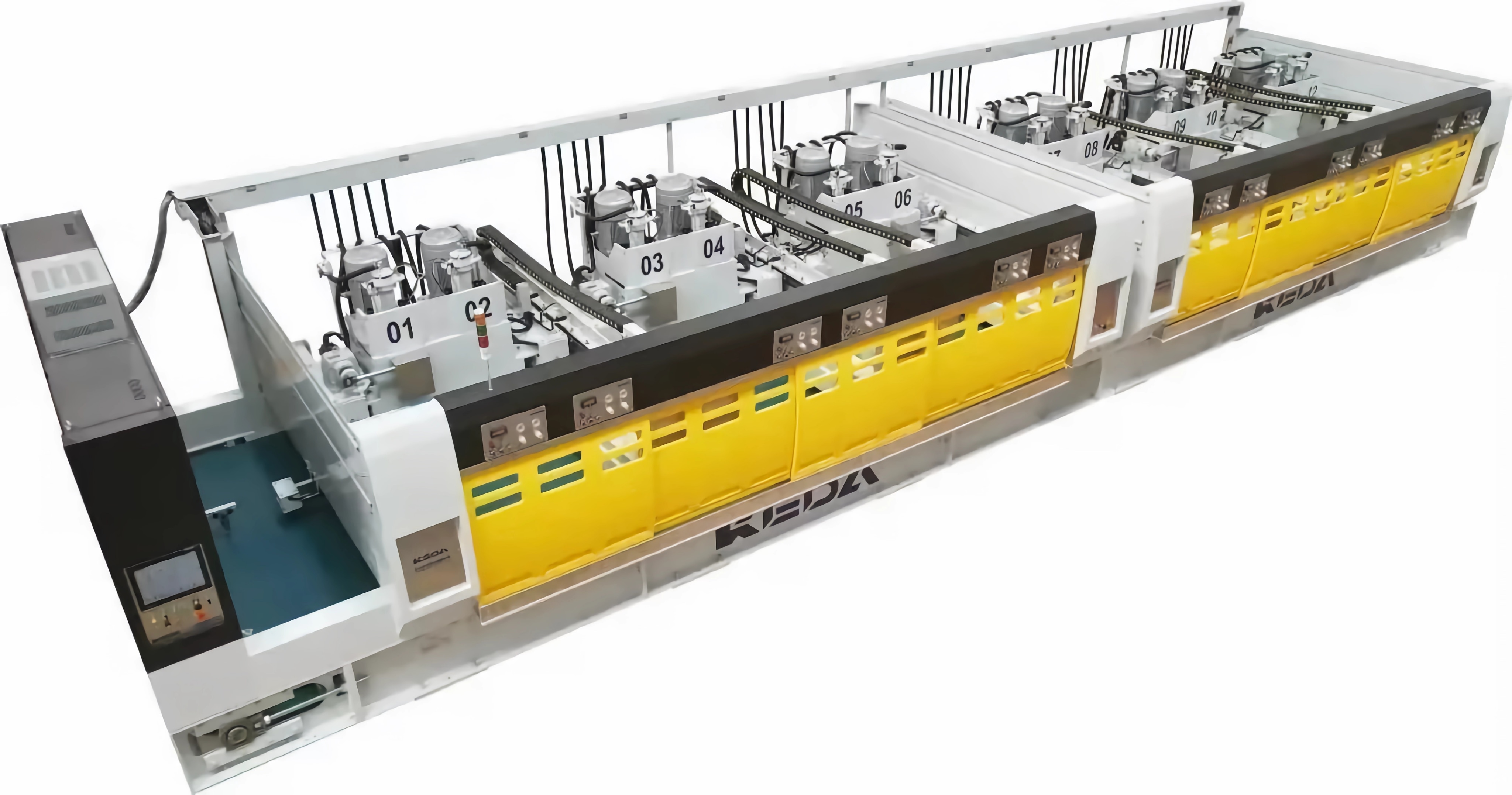 人生就是博·(中国区)集团官网