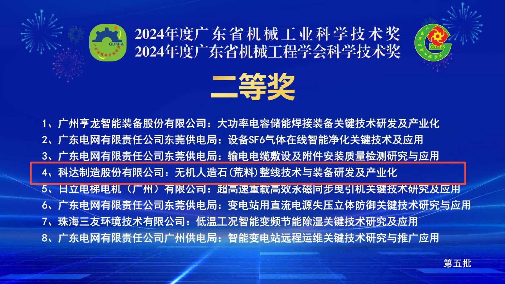 人生就是博·(中国区)集团官网