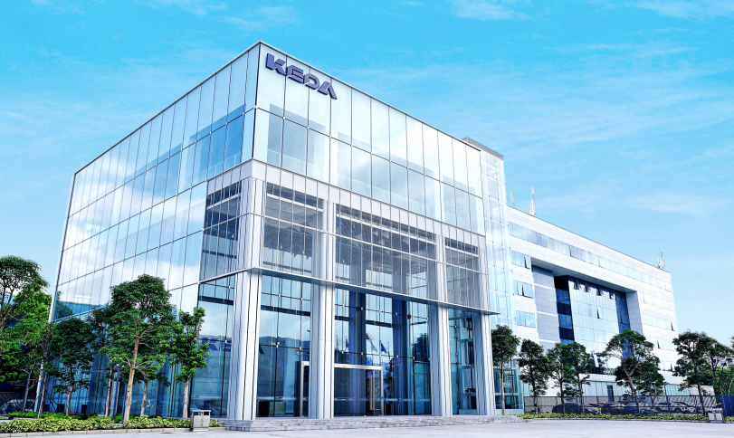 人生就是博·(中国区)集团官网