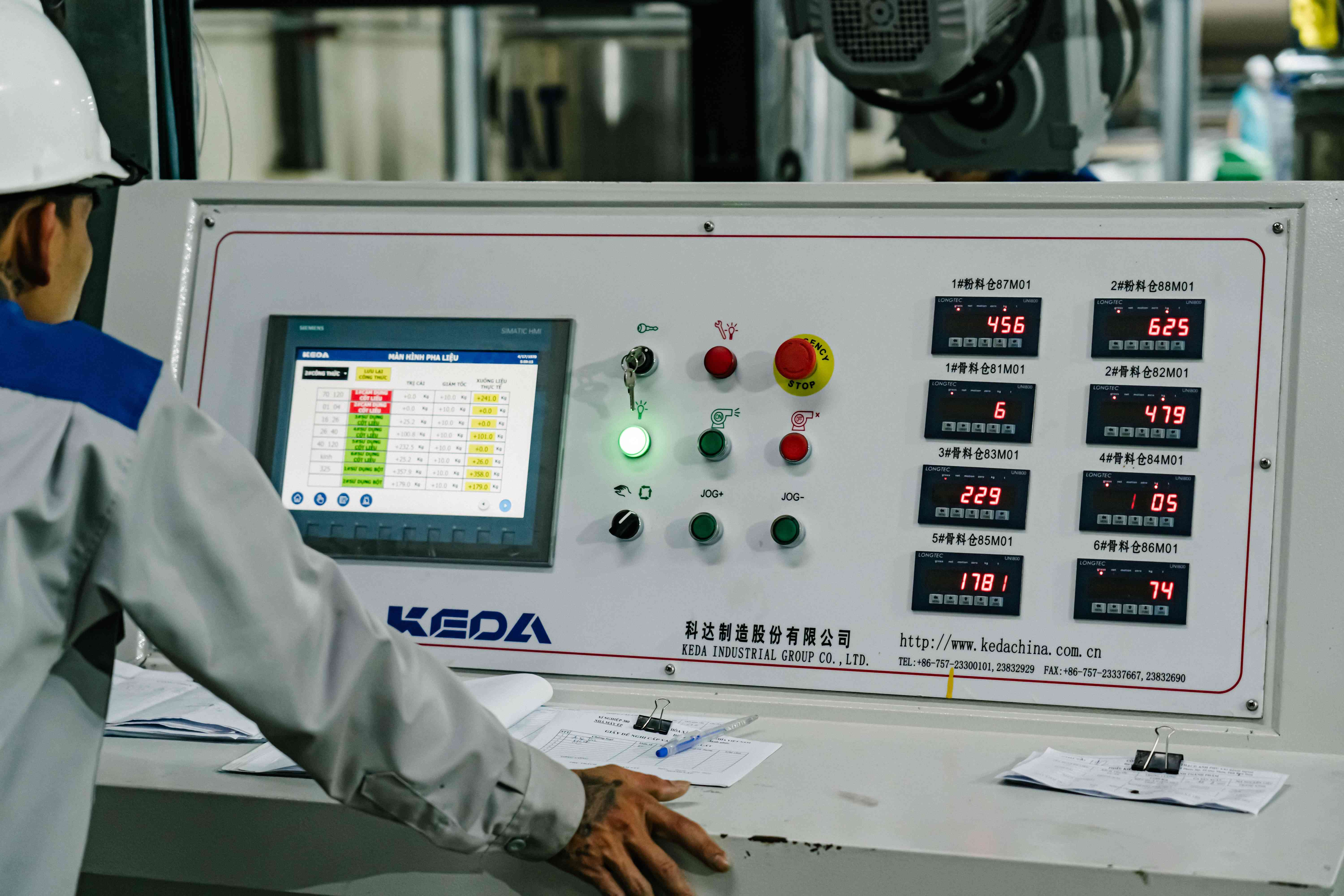 人生就是博·(中国区)集团官网