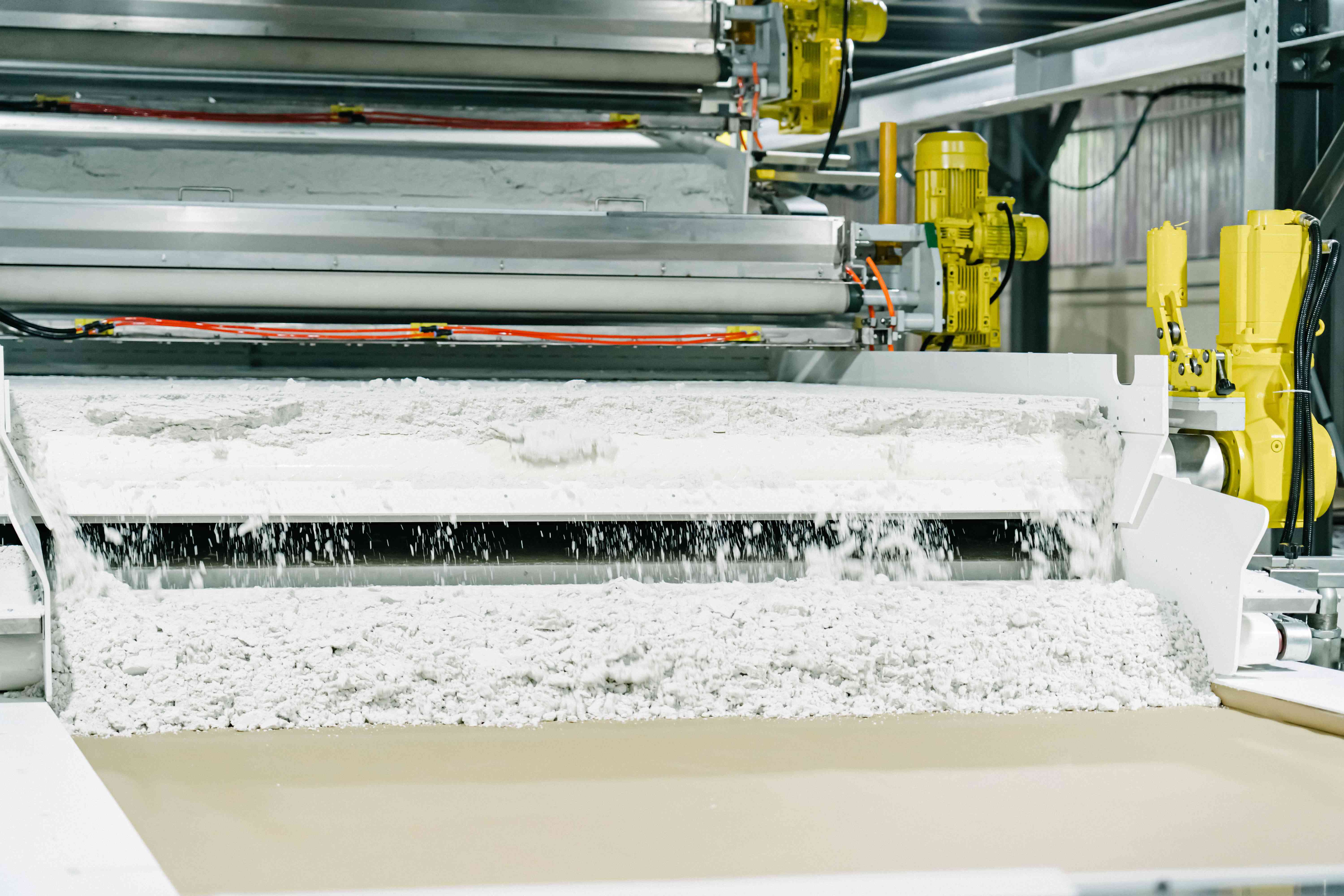 人生就是博·(中国区)集团官网