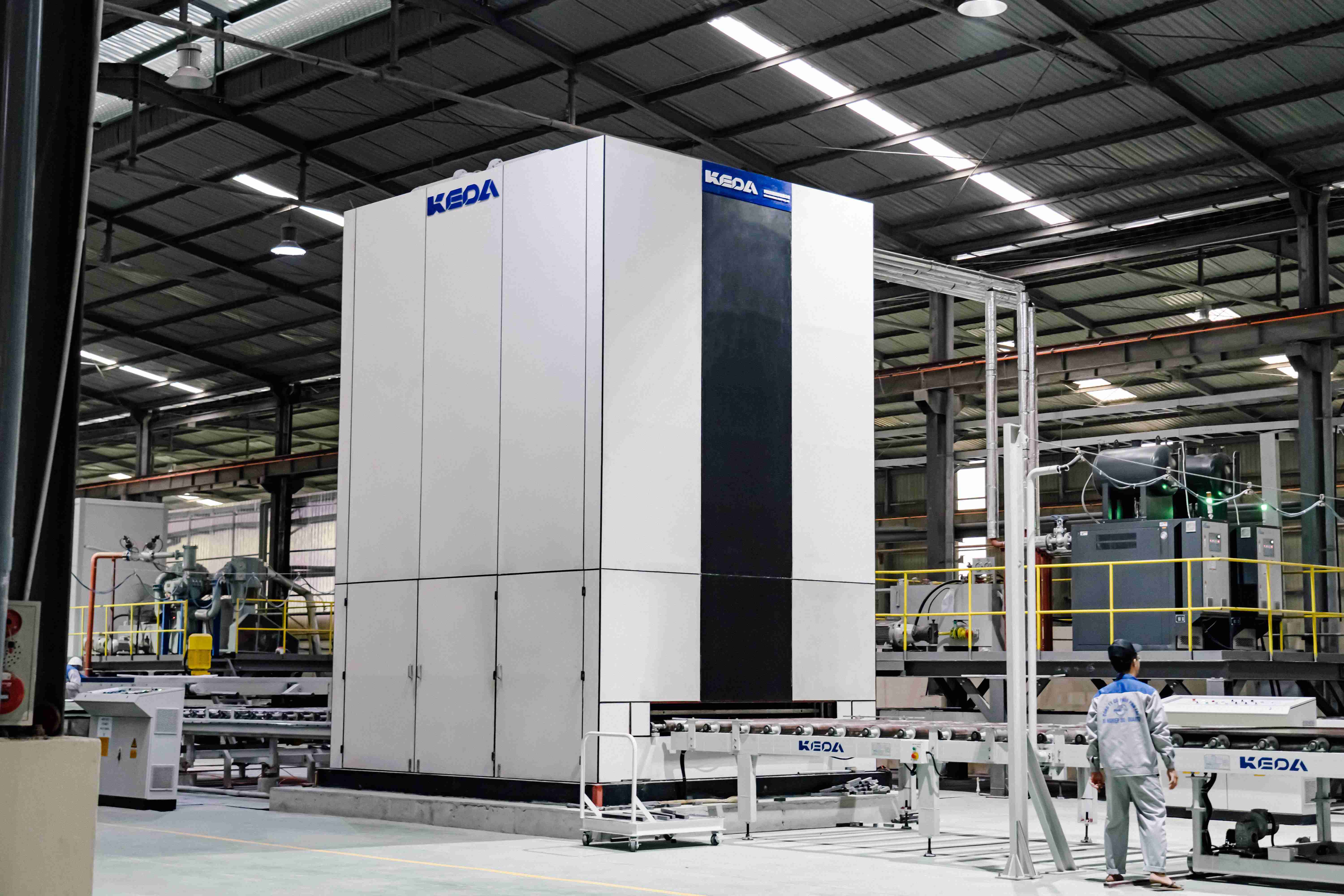 人生就是博·(中国区)集团官网