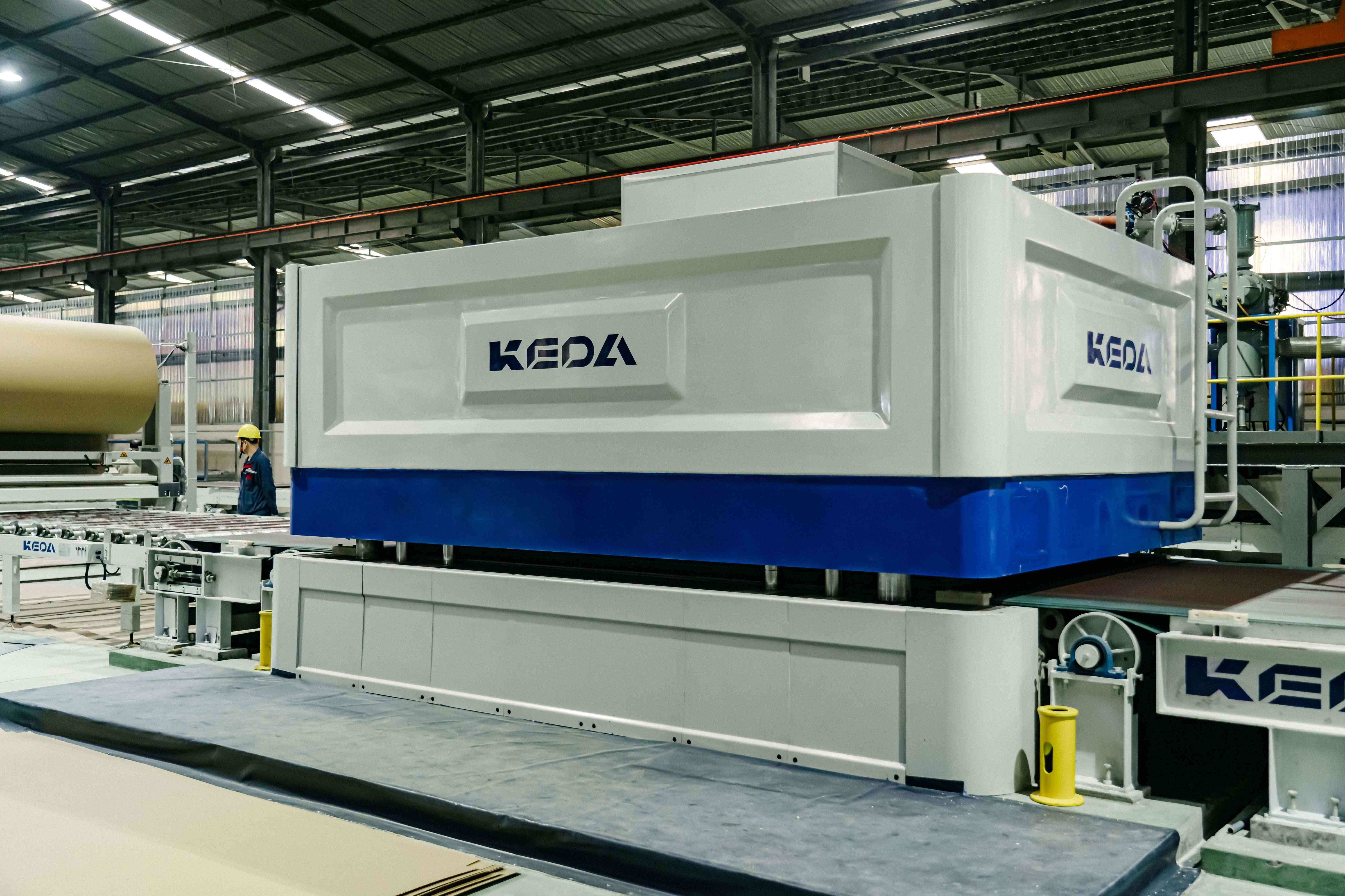 人生就是博·(中国区)集团官网