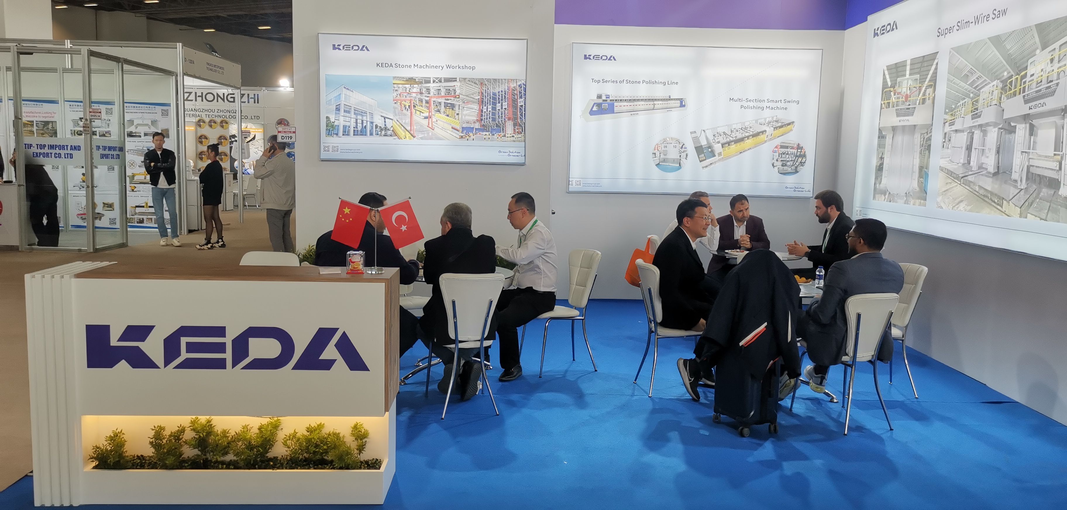 人生就是博·(中国区)集团官网