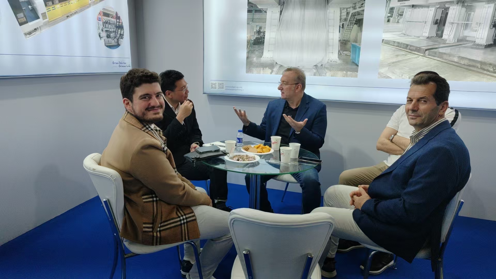 人生就是博·(中国区)集团官网