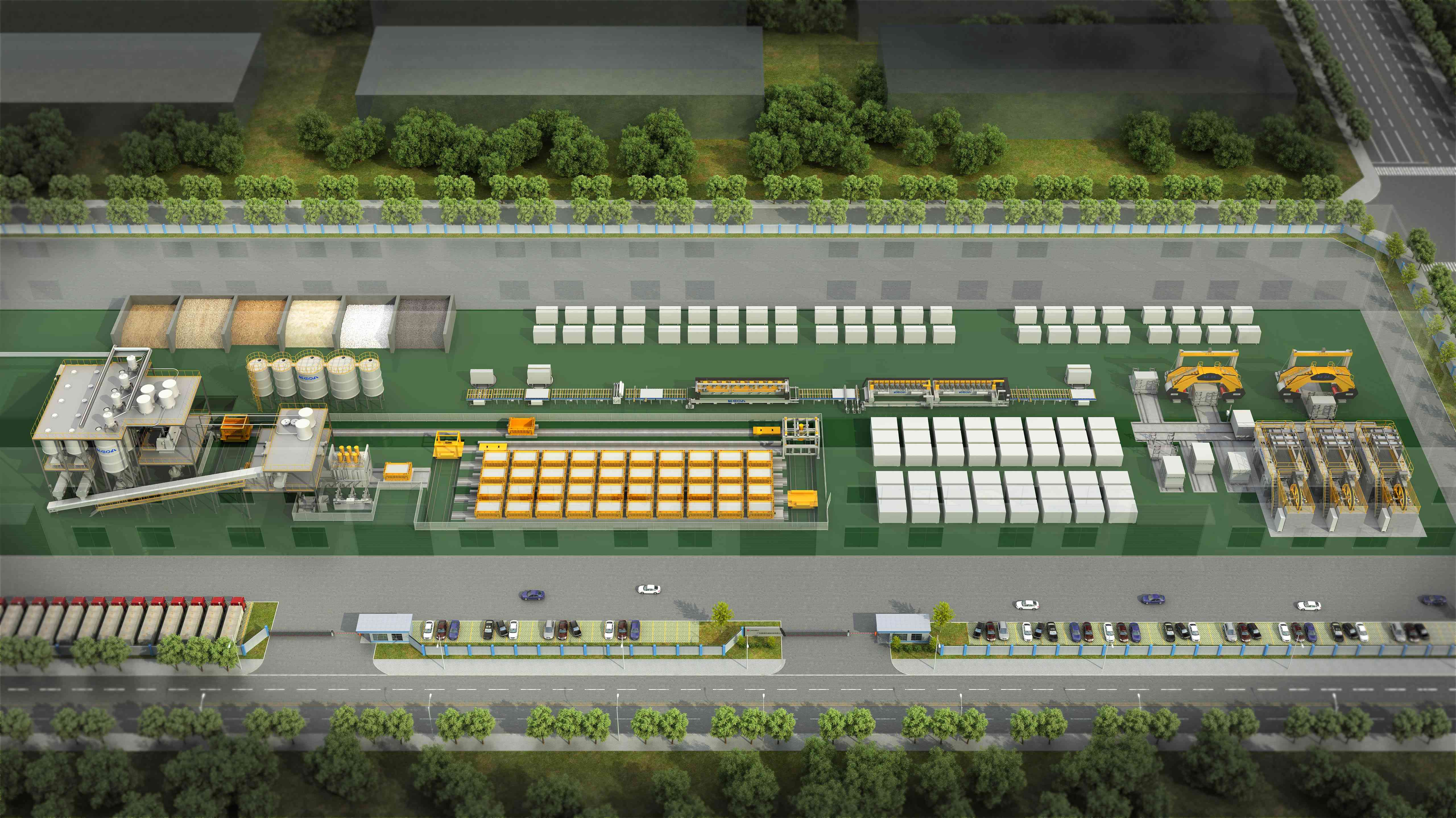 人生就是博·(中国区)集团官网