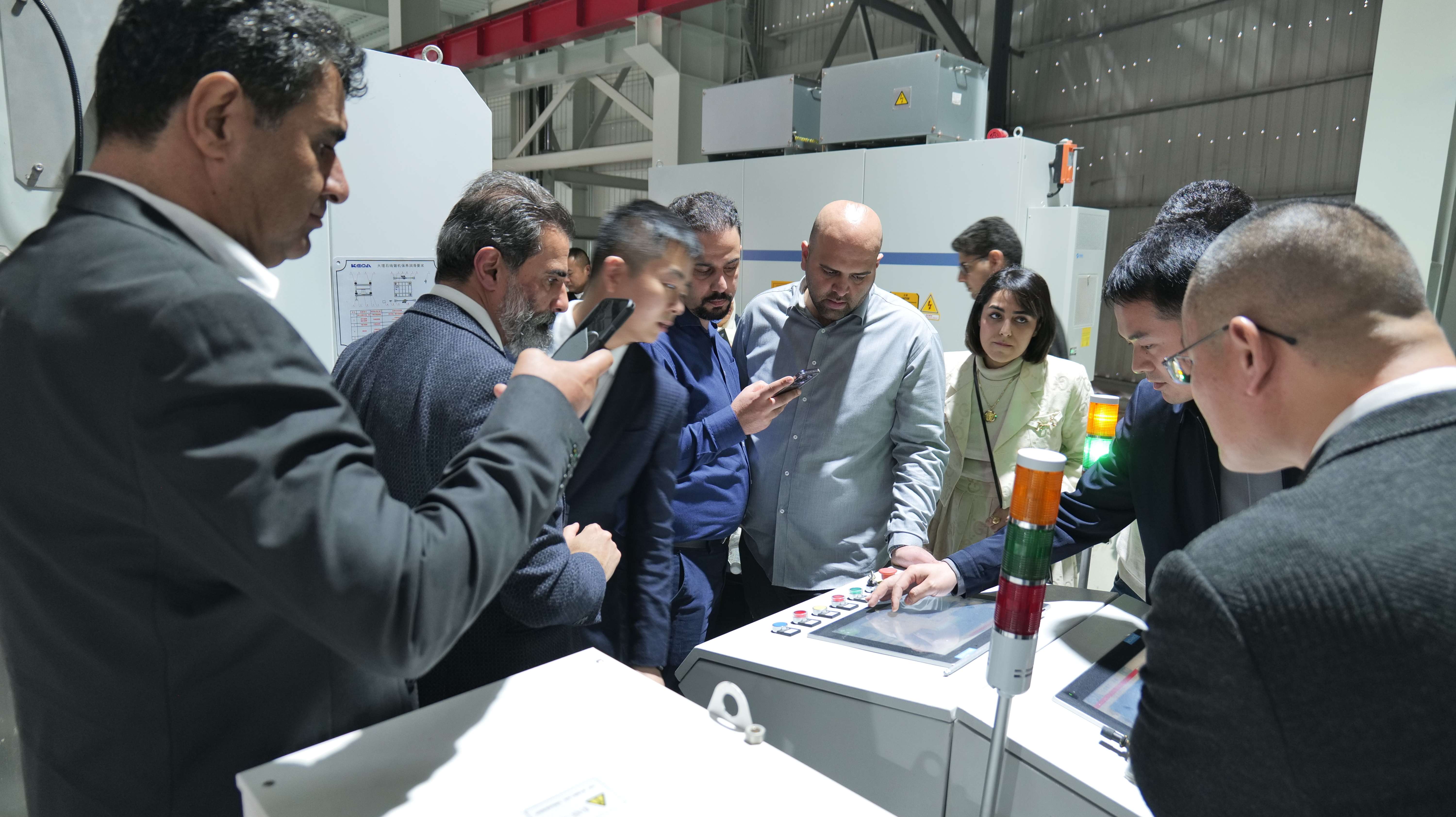 人生就是博·(中国区)集团官网