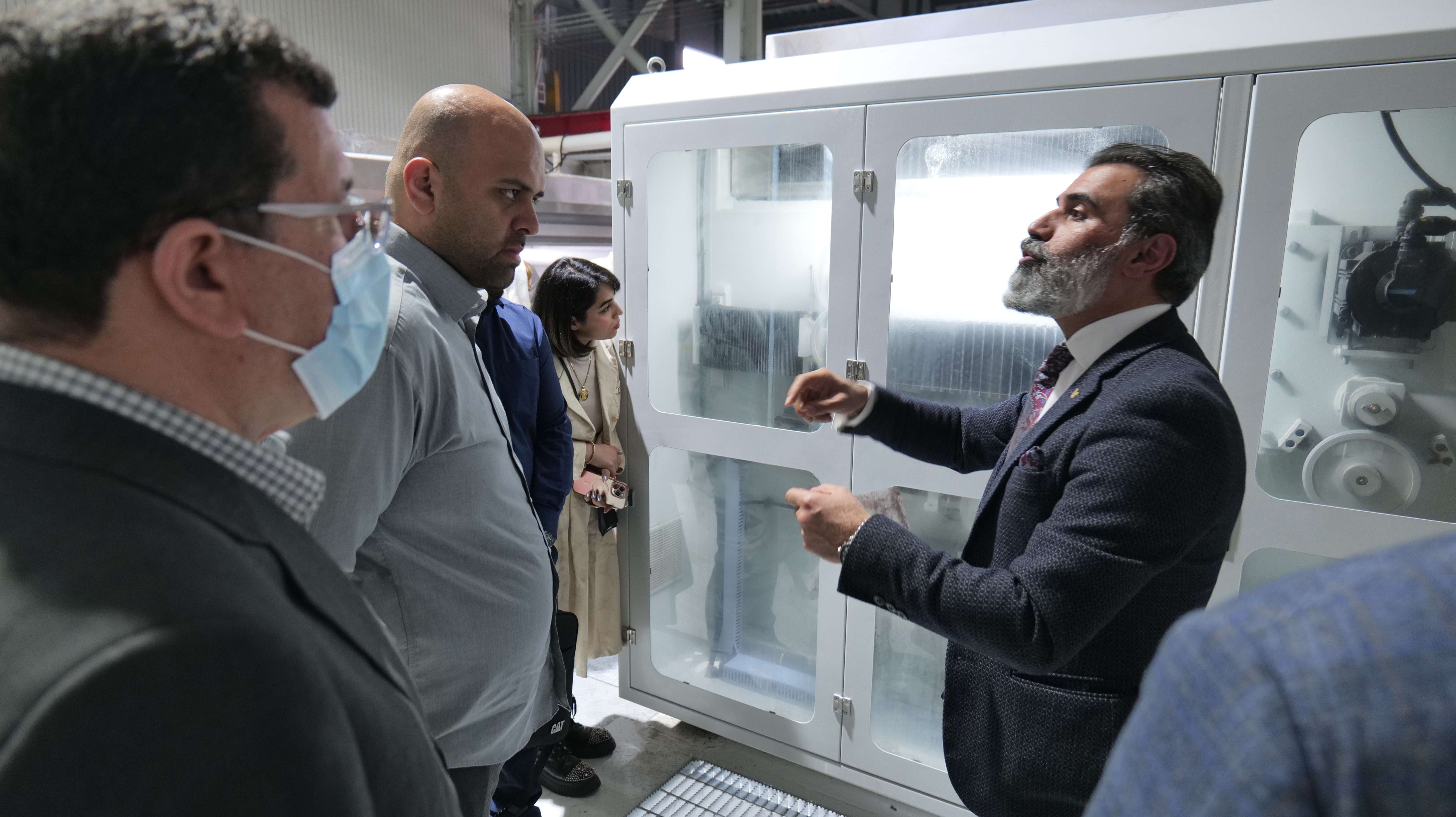 人生就是博·(中国区)集团官网