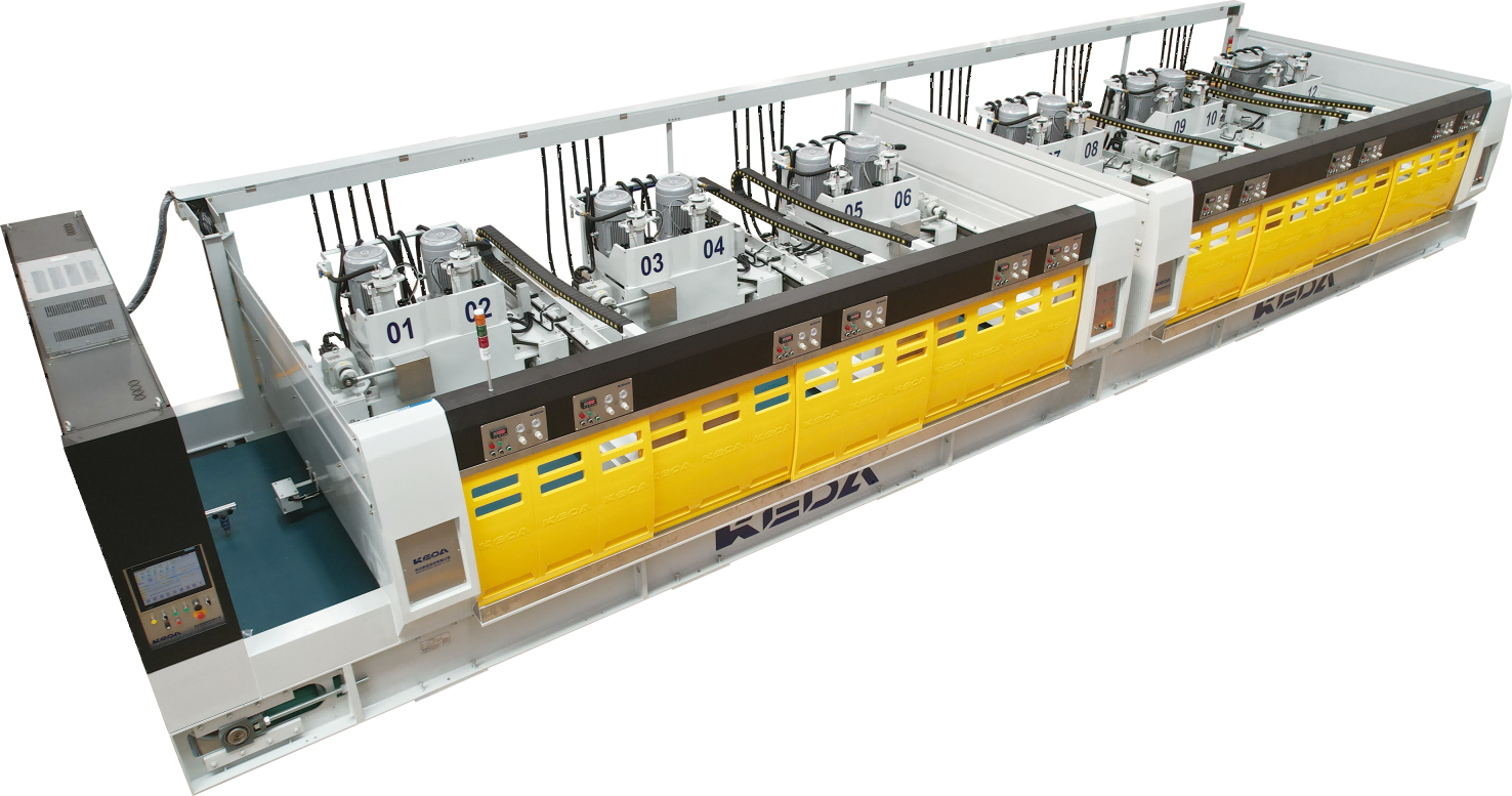 人生就是博·(中国区)集团官网