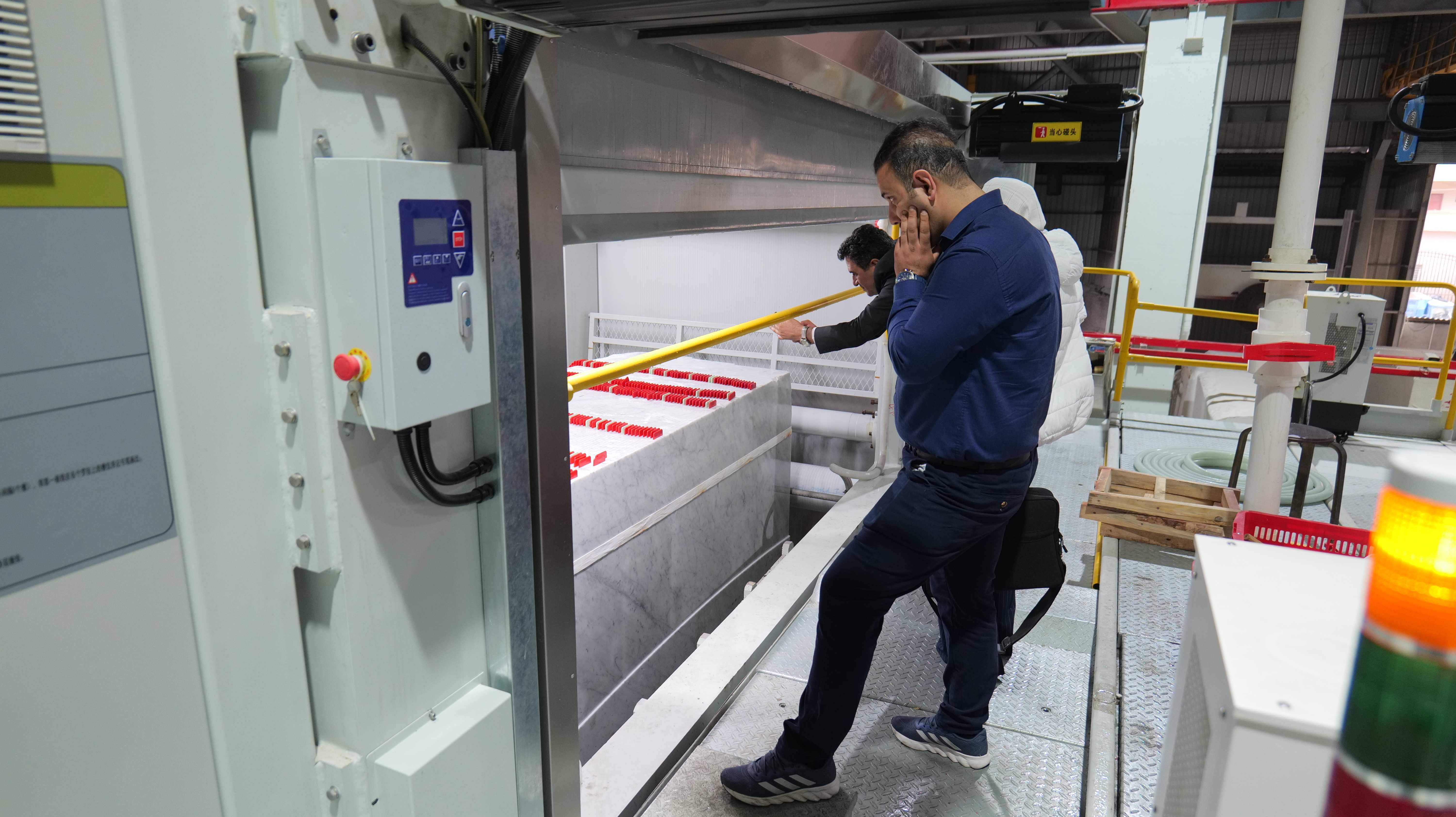 人生就是博·(中国区)集团官网