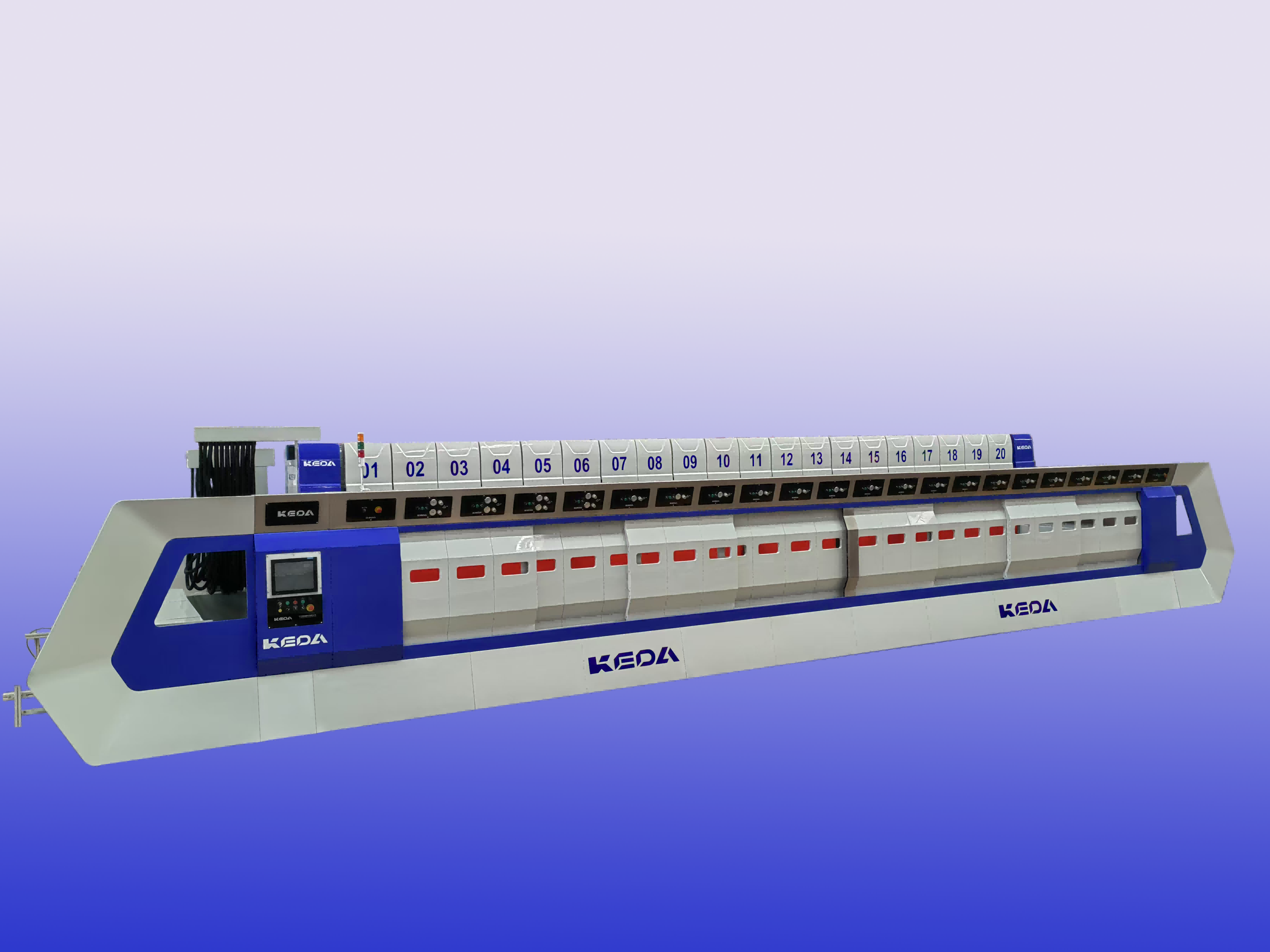 人生就是博·(中国区)集团官网