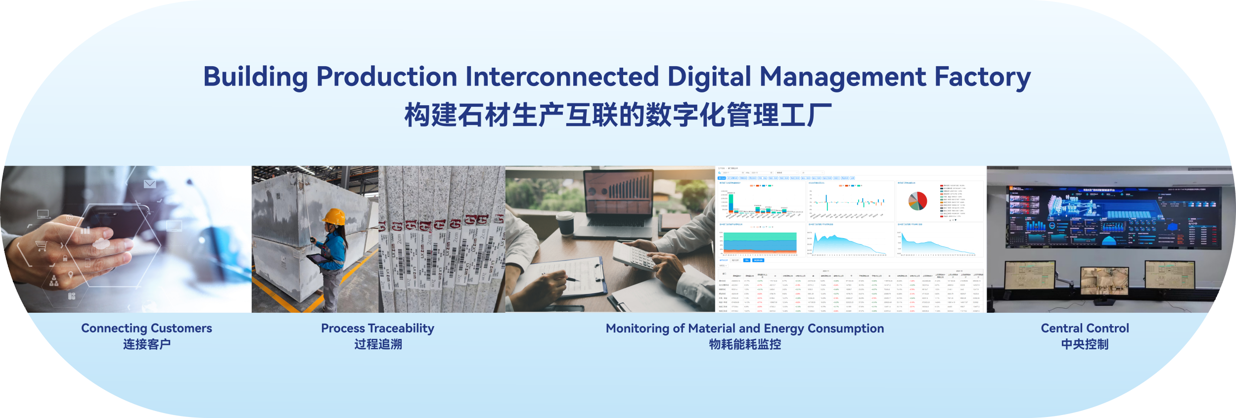 人生就是博·(中国区)集团官网