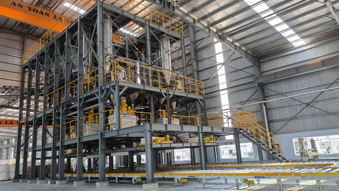 人生就是博·(中国区)集团官网