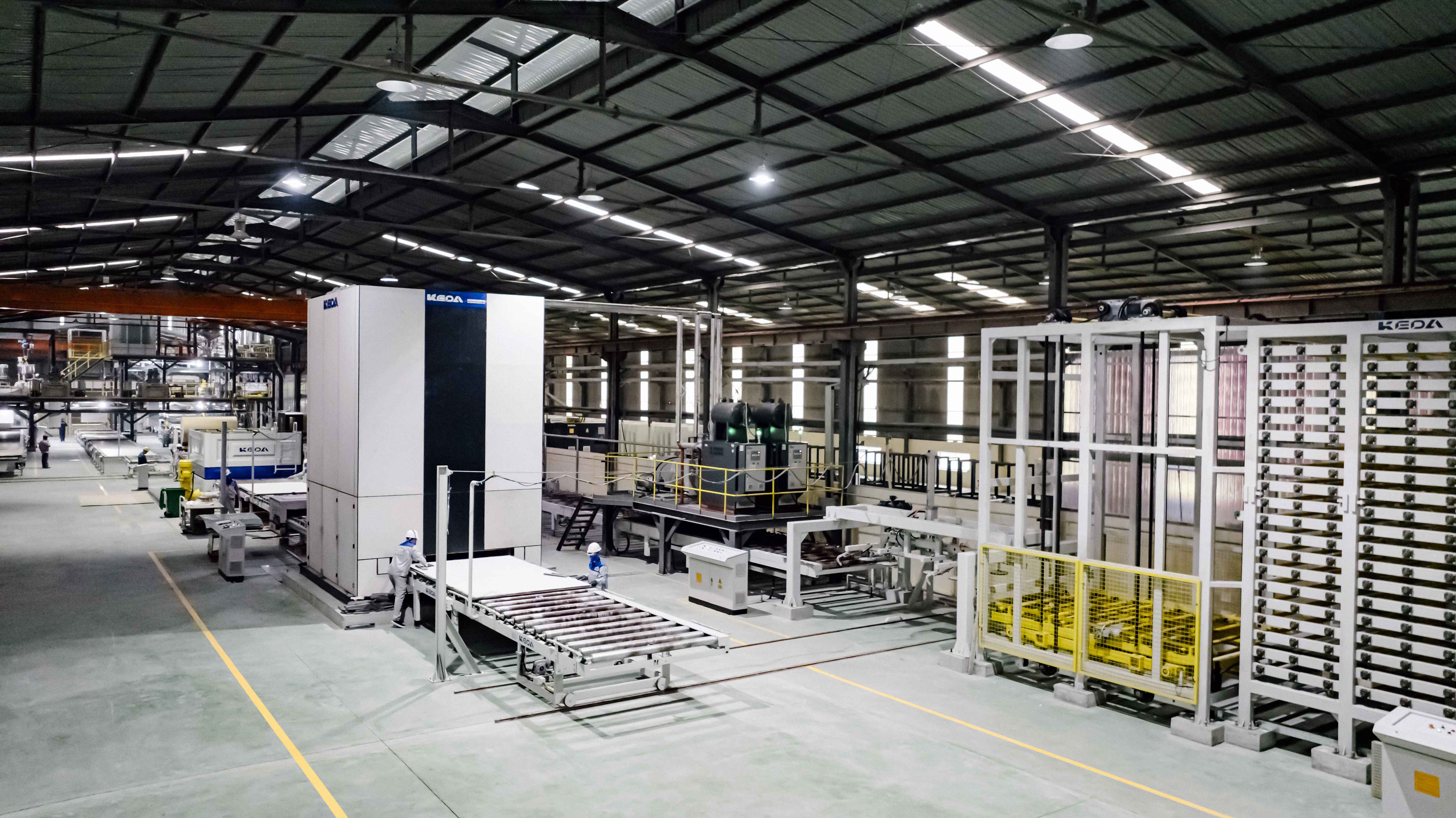 人生就是博·(中国区)集团官网