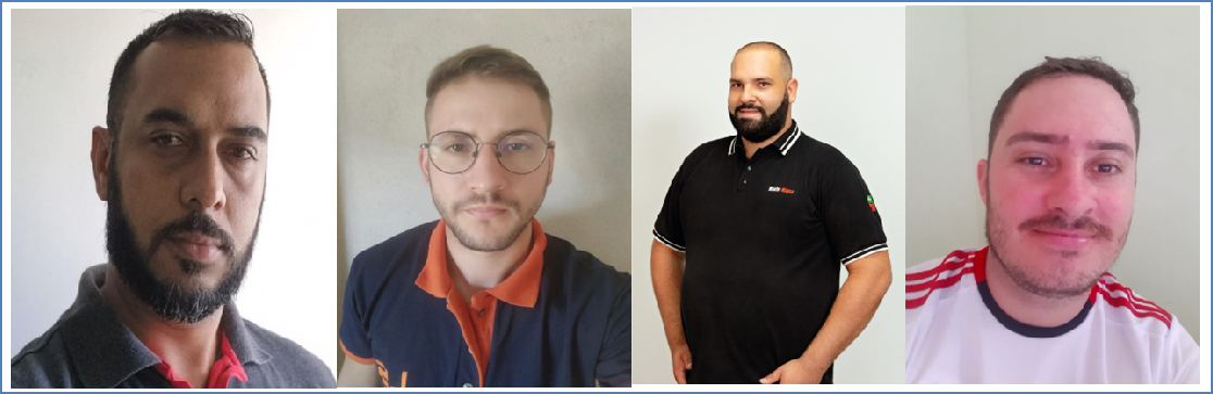 人生就是博·(中国区)集团官网