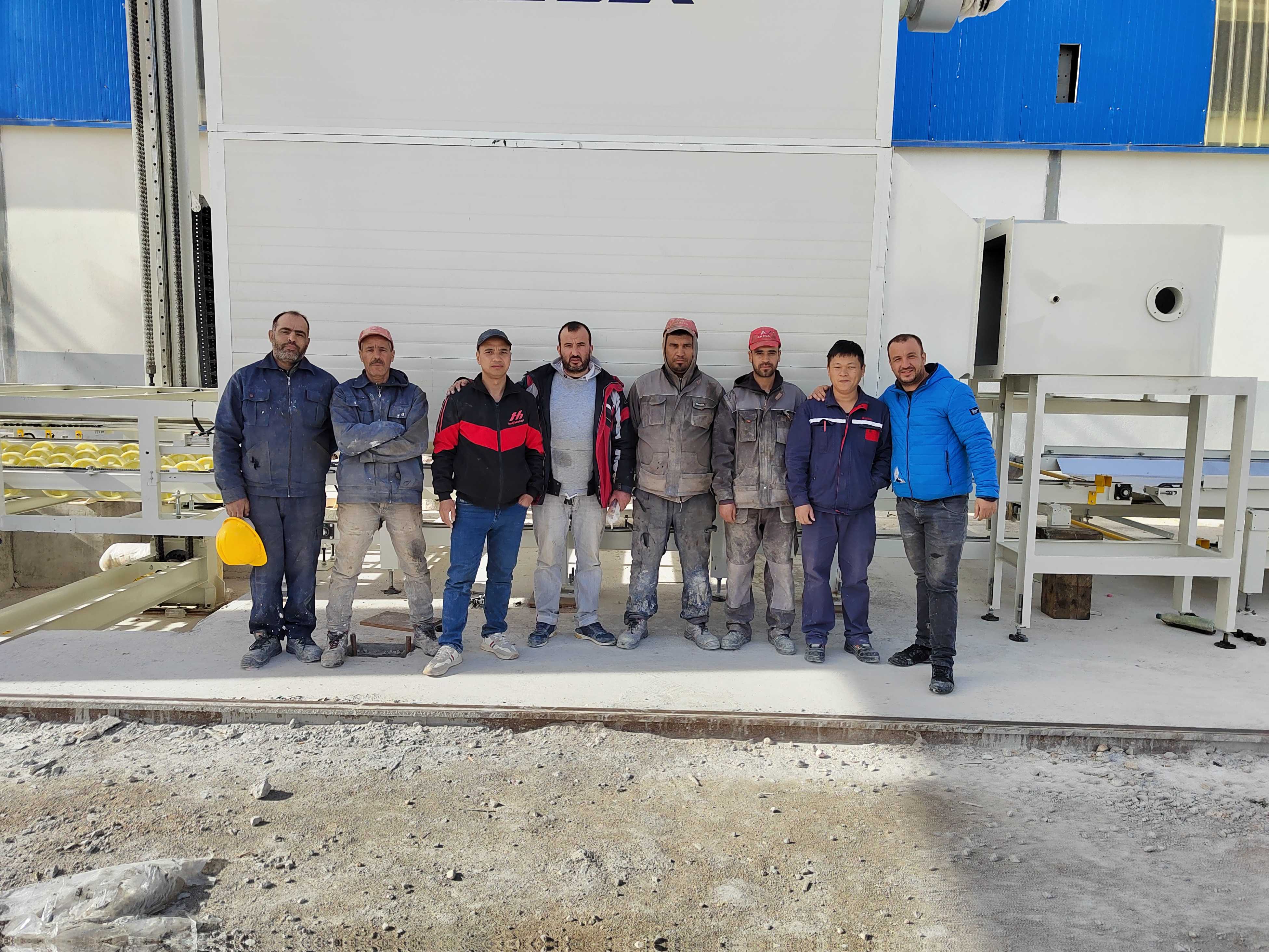 人生就是博·(中国区)集团官网