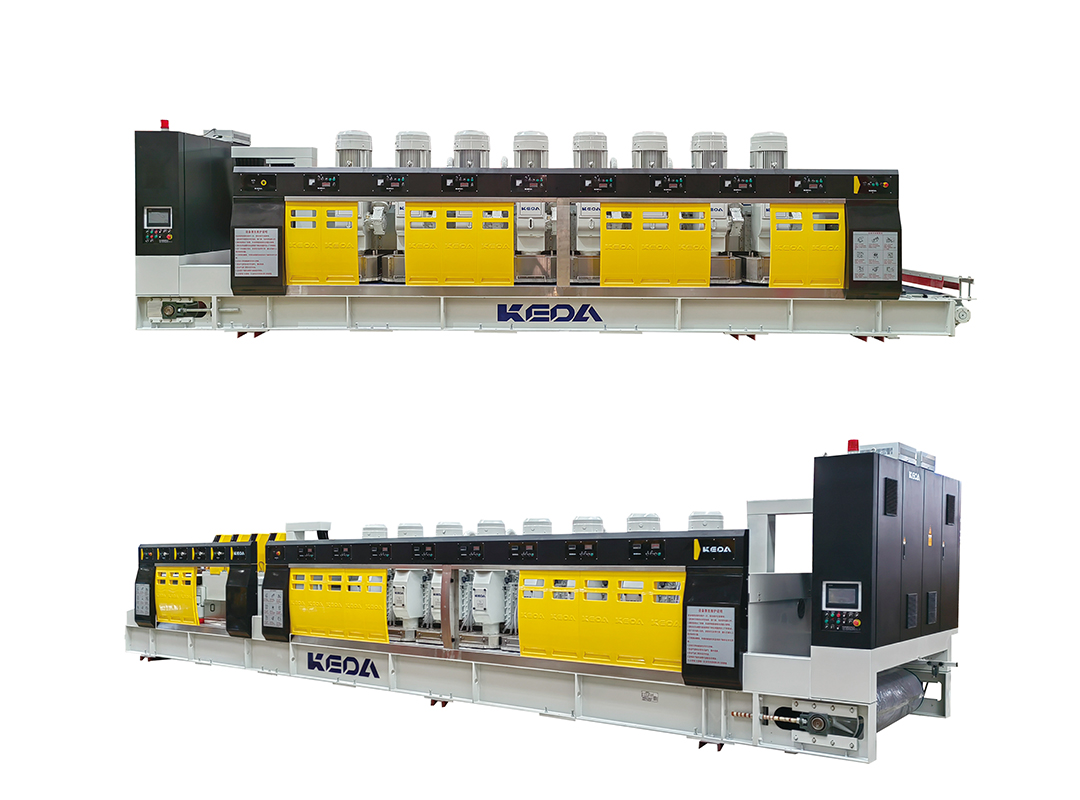 人生就是博·(中国区)集团官网