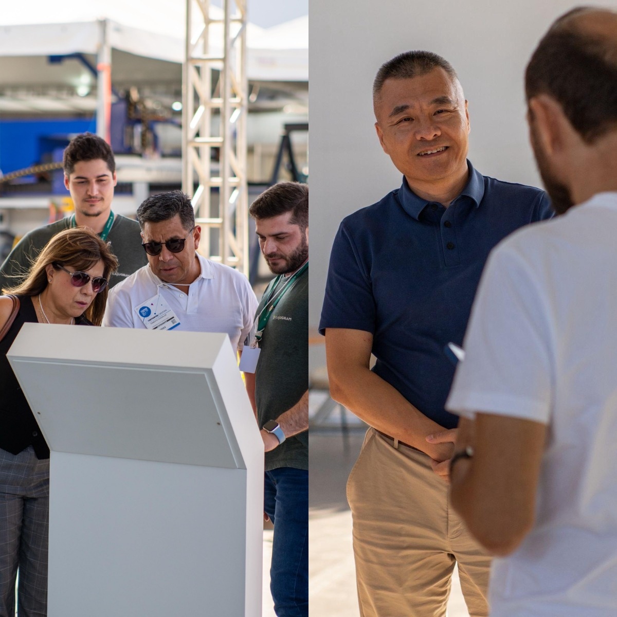 人生就是博·(中国区)集团官网