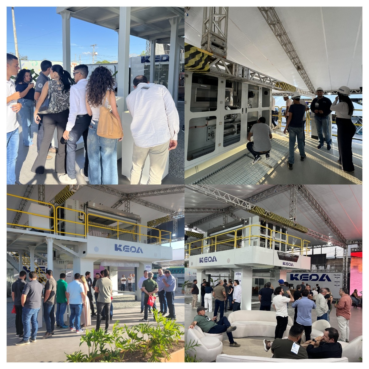 人生就是博·(中国区)集团官网