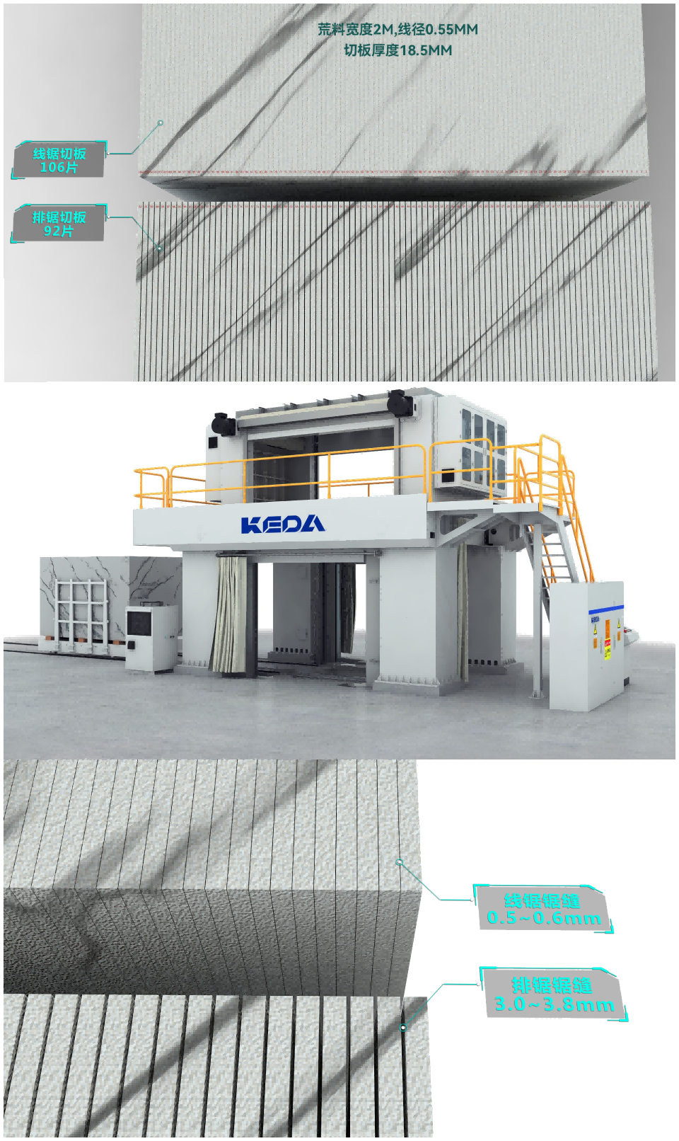 人生就是博·(中国区)集团官网