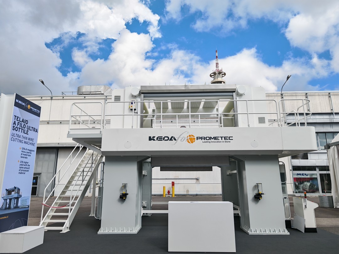 人生就是博·(中国区)集团官网