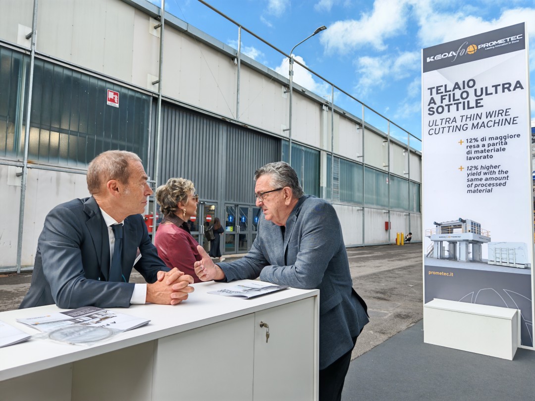 人生就是博·(中国区)集团官网