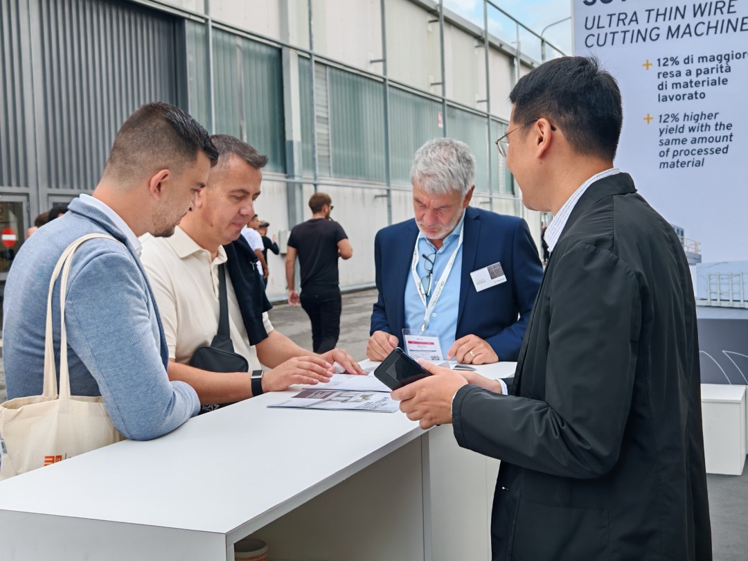 人生就是博·(中国区)集团官网