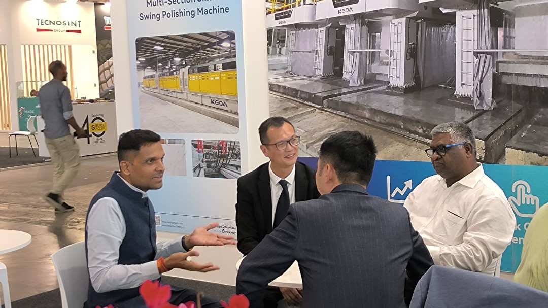 人生就是博·(中国区)集团官网