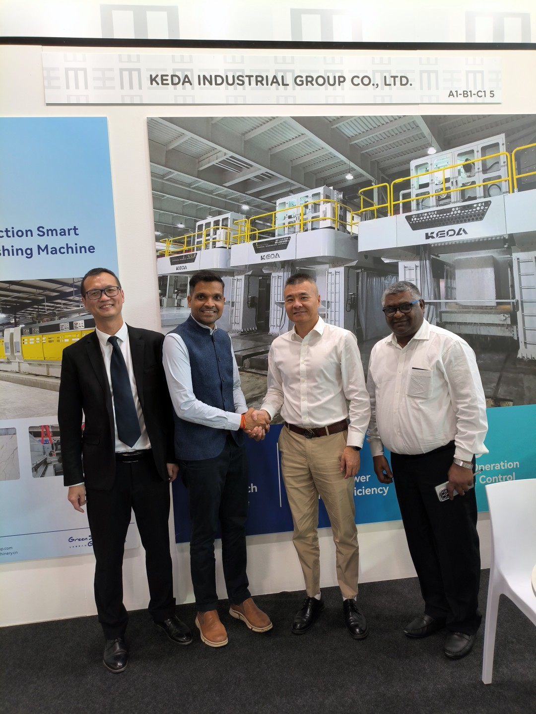 人生就是博·(中国区)集团官网