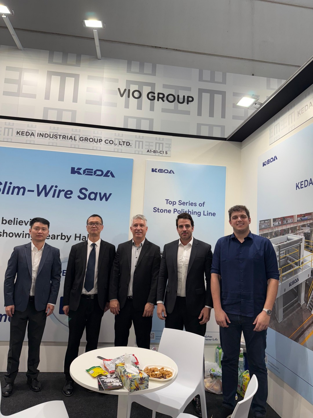 人生就是博·(中国区)集团官网