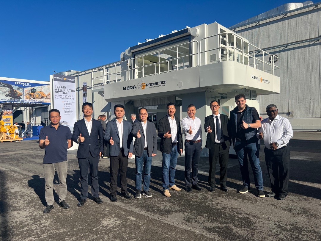 人生就是博·(中国区)集团官网