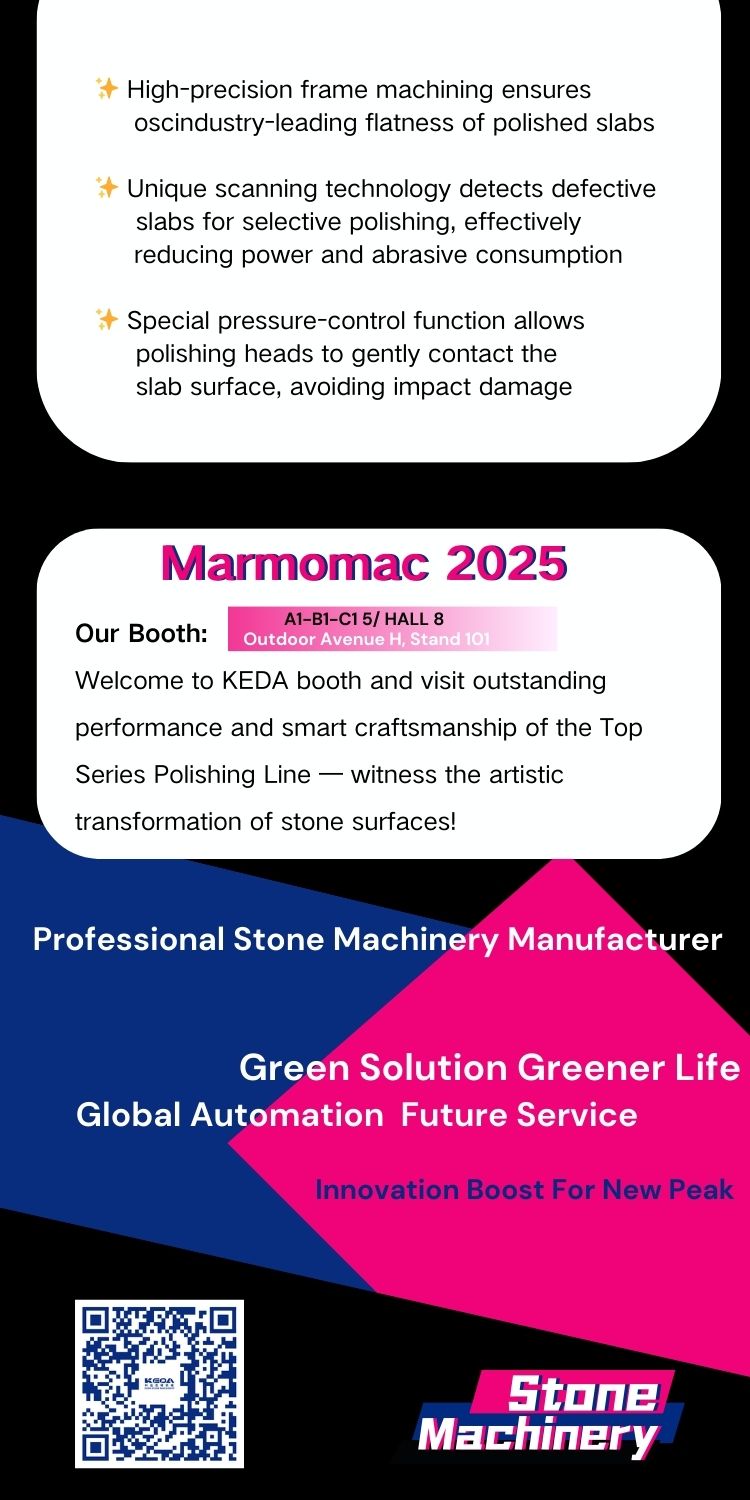 人生就是博·(中国区)集团官网