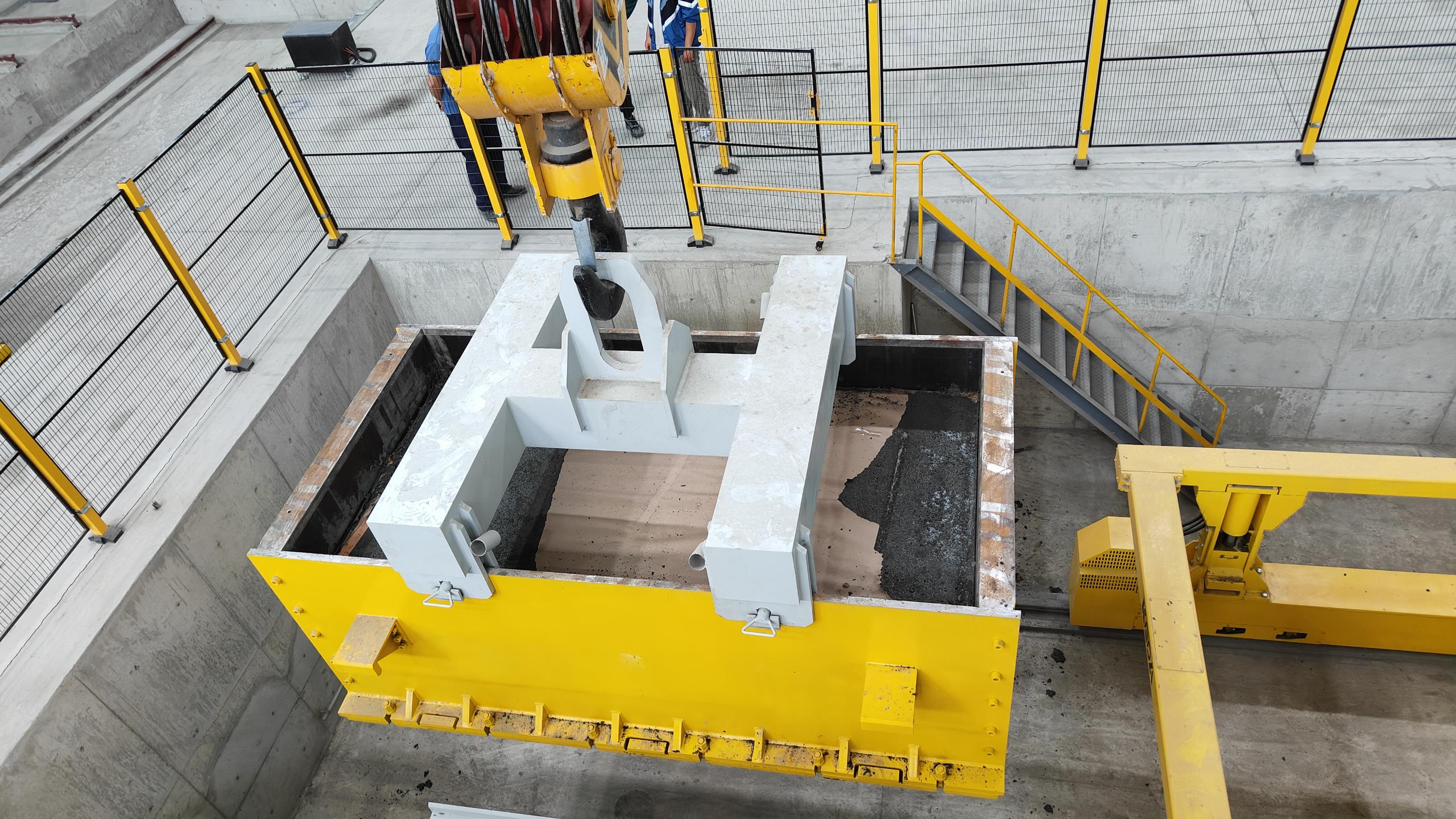 人生就是博·(中国区)集团官网