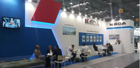 人生就是博·(中国区)集团官网