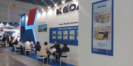 人生就是博·(中国区)集团官网