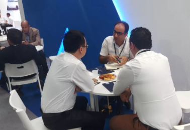 人生就是博·(中国区)集团官网