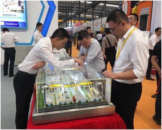 人生就是博·(中国区)集团官网