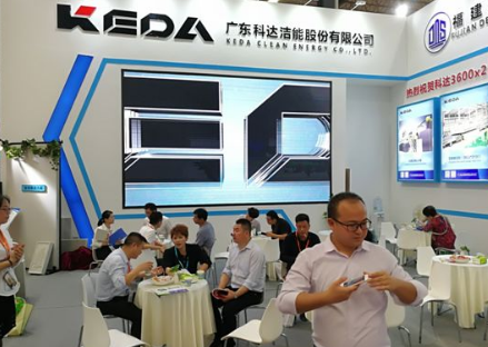 人生就是博·(中国区)集团官网