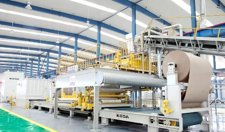 人生就是博·(中国区)集团官网