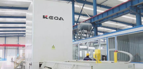 人生就是博·(中国区)集团官网