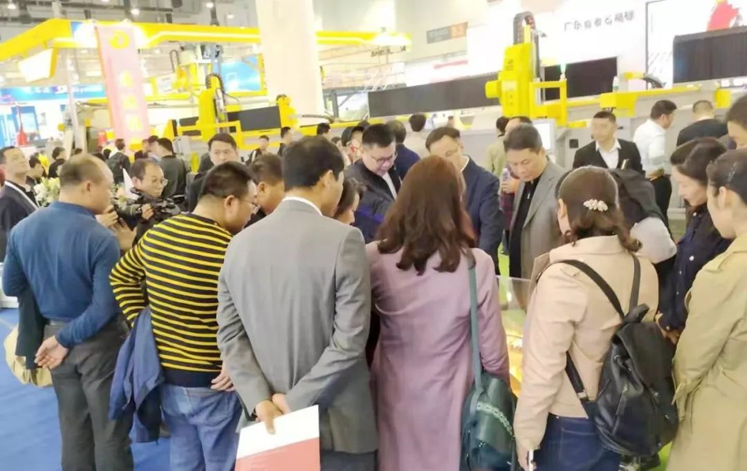 人生就是博·(中国区)集团官网