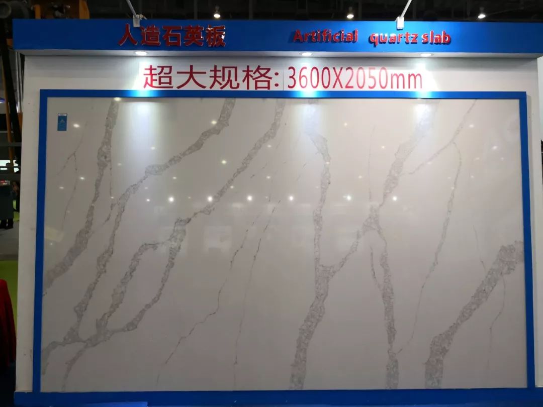 人生就是博·(中国区)集团官网