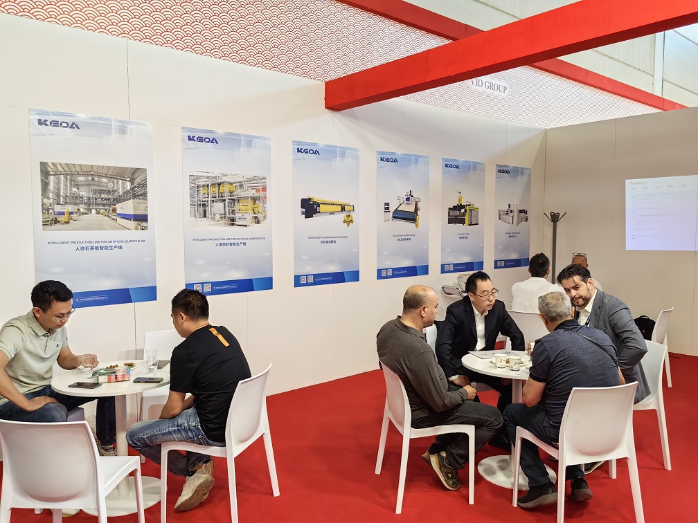 人生就是博·(中国区)集团官网