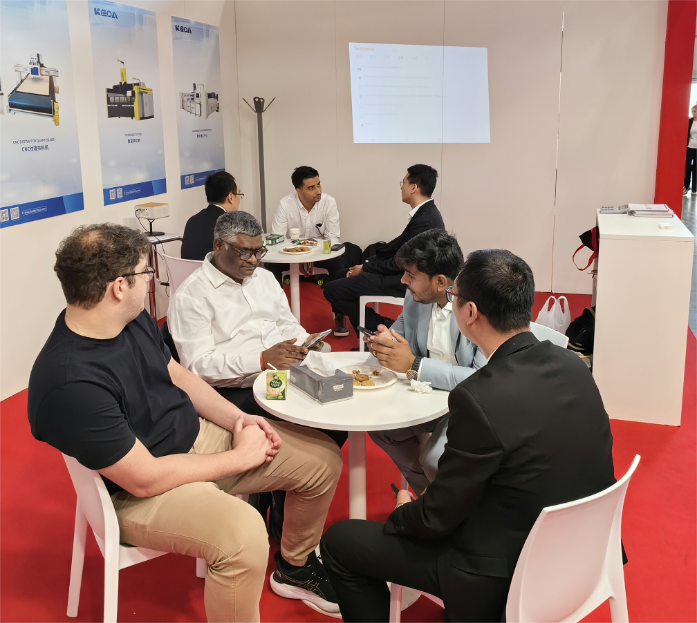 人生就是博·(中国区)集团官网