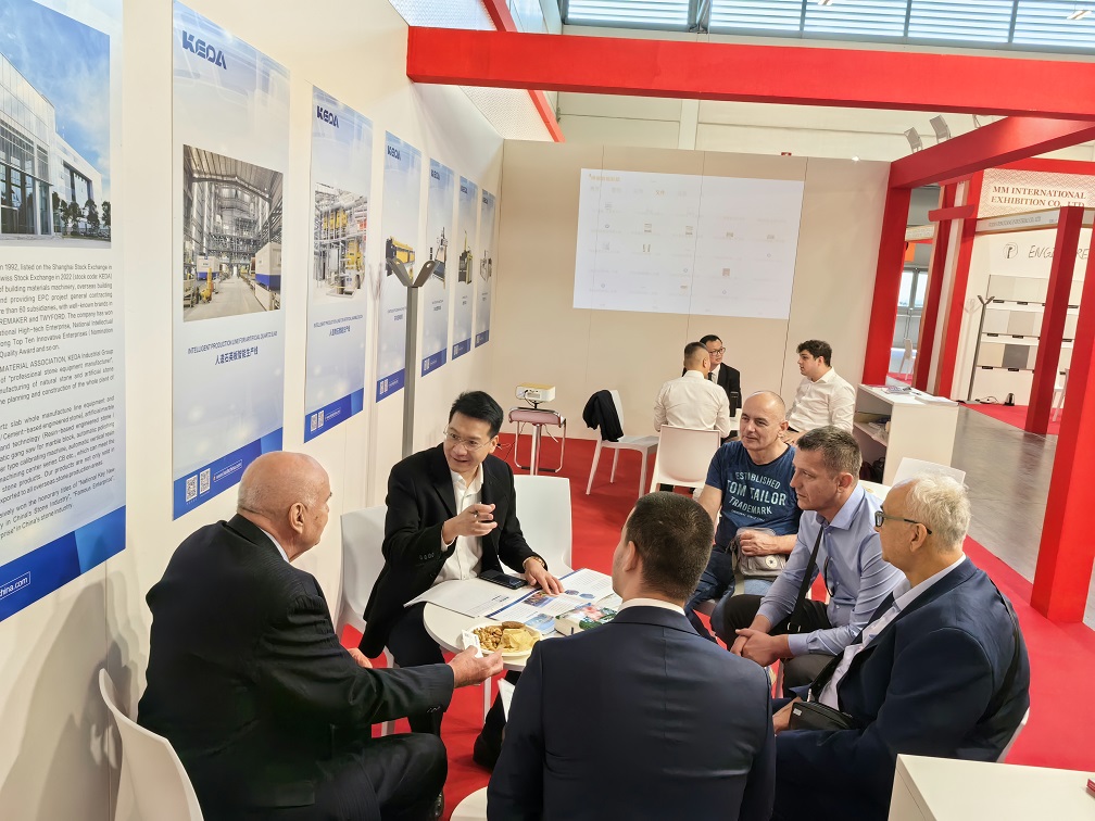 人生就是博·(中国区)集团官网