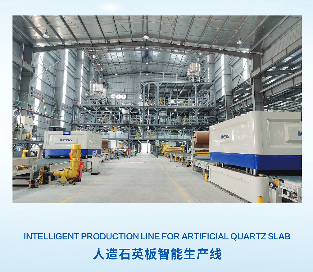 人生就是博·(中国区)集团官网